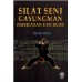 SILAT SENI GAYUNGMAN - PERSILATAN DAN BUAH